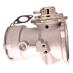 ZAWÓR EGR VW 2,5TDI