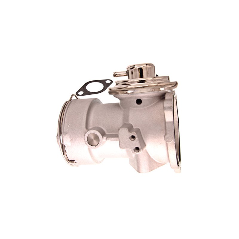 ZAWÓR EGR VW 2,5TDI
