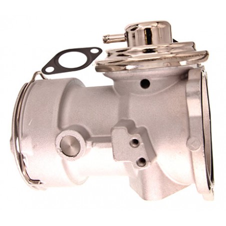 ZAWÓR EGR VW 2,5TDI