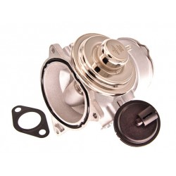 ZAWÓR EGR VW 2,5TDI