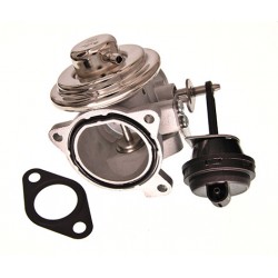 ZAWÓR EGR VW 1,9TDI