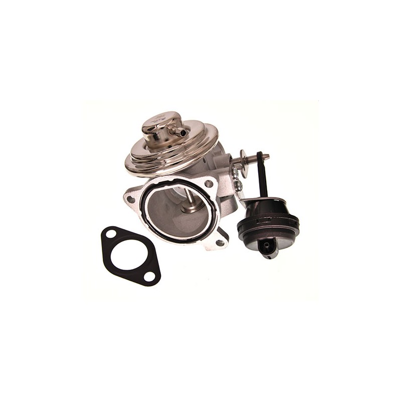 ZAWÓR EGR VW 1,9TDI