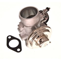 ZAWÓR EGR VW 1,9TDI