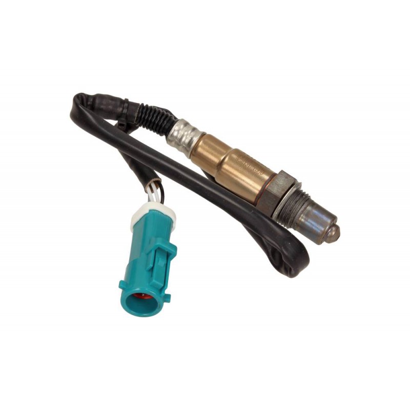 SONDA LAMBDA FORD FOCUS 1,4/1,6 10-