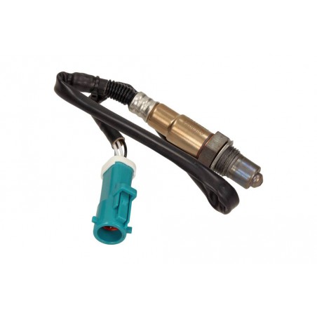 SONDA LAMBDA FORD FOCUS 1,4/1,6 10-