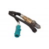SONDA LAMBDA FORD FOCUS 1,4/1,6 10-