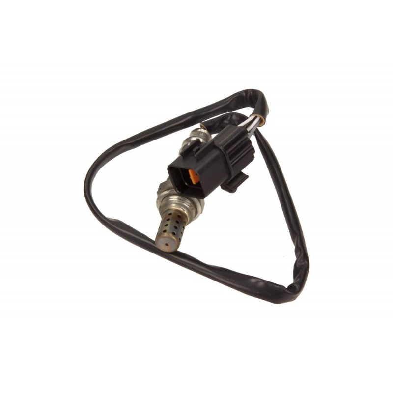 SONDA LAMBDA CHEVROLET AVEO 1,2 05-