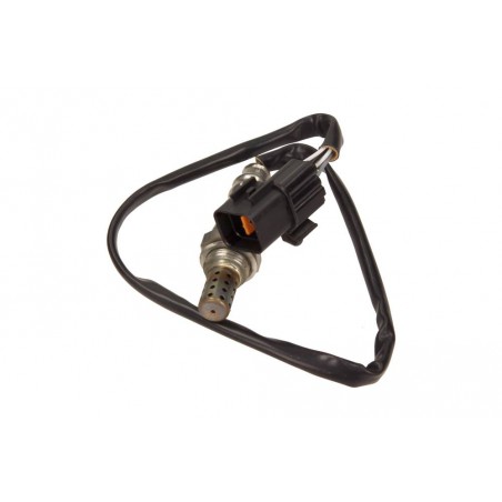 SONDA LAMBDA CHEVROLET AVEO 1,2 05-