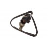 SONDA LAMBDA CHEVROLET AVEO 1,2 05-