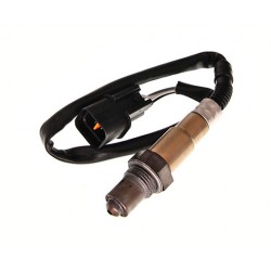 SONDA LAMBDA HYUNDAI GETZ 1,1