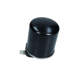 FILTR PALIWA DB 1,5CDI W176 B-KLASA 12-