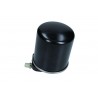 FILTR PALIWA DB 1,5CDI W176 B-KLASA 12-