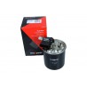 FILTR PALIWA DB 1,5CDI W176 B-KLASA 12-