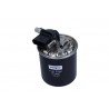 FILTR PALIWA DB A/G-KLASA CDI 2010-