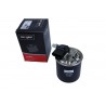 FILTR PALIWA DB A/G-KLASA CDI 2010-