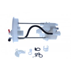 FILTR PALIWA CIVIC 1,4/1,8 1,3 HYBRYDA 06-