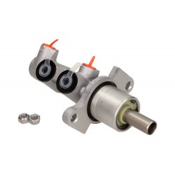 POMPA HAM. ALFA 147/156/GT 1,6-2,0 01-10