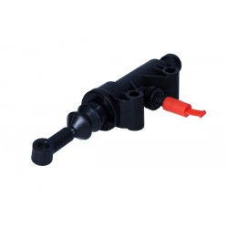 POMPA SPRZ. DB W203/C209/R171/R172 00-10