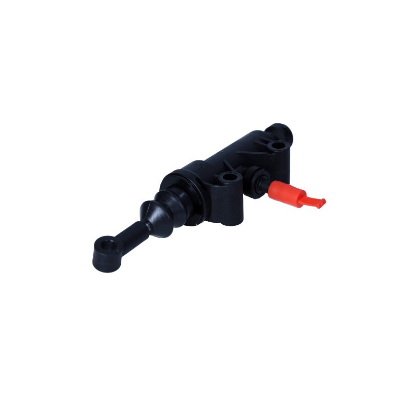 POMPA SPRZ. DB W203/C209/R171/R172 00-10