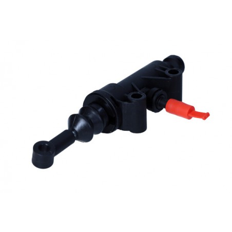 POMPA SPRZ. DB W203/C209/R171/R172 00-10