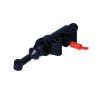 POMPA SPRZ. DB W203/C209/R171/R172 00-10