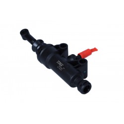 POMPA SPRZ. DB W203/C209/R171/R172 00-10
