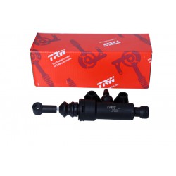 POMPA SPRZ. DB W203/C209/R171/R172 00-10