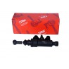 POMPA SPRZ. DB W203/C209/R171/R172 00-10