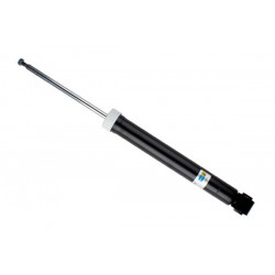 AMORTYZATOR MINI T. CLUBMAN (F54) 1.5-2.0D 11.14- LE/PR  B4 PATRZ KATALOG
