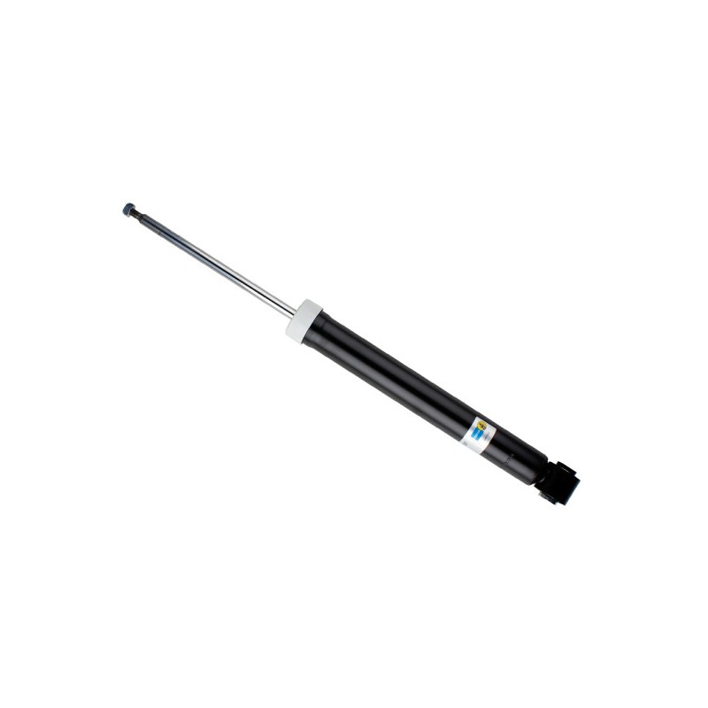 AMORTYZATOR MINI T. CLUBMAN (F54) 1.5-2.0D 11.14- LE/PR  B4 PATRZ KATALOG