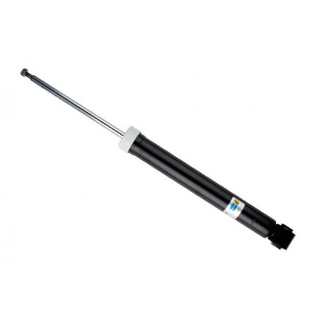 AMORTYZATOR MINI T. CLUBMAN (F54) 1.5-2.0D 11.14- LE/PR  B4 PATRZ KATALOG
