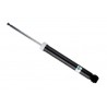 AMORTYZATOR MINI T. CLUBMAN (F54) 1.5-2.0D 11.14- LE/PR  B4 PATRZ KATALOG