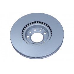 TARCZA HAM. PEUGEOT P. 308 13-/508 10-/407 10- 304MM Z POWŁOKĄ ANTYKOROZYJNĄ