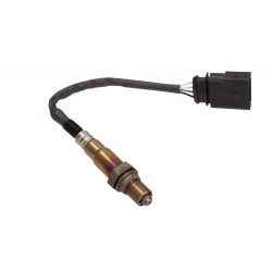 SONDA LAMBDA VW GOLF 2,0 00-