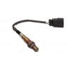 SONDA LAMBDA VW GOLF 2,0 00-