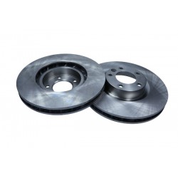 TARCZA HAM. VW P. TOUAREG 3,0-4,2 V8 10- PR