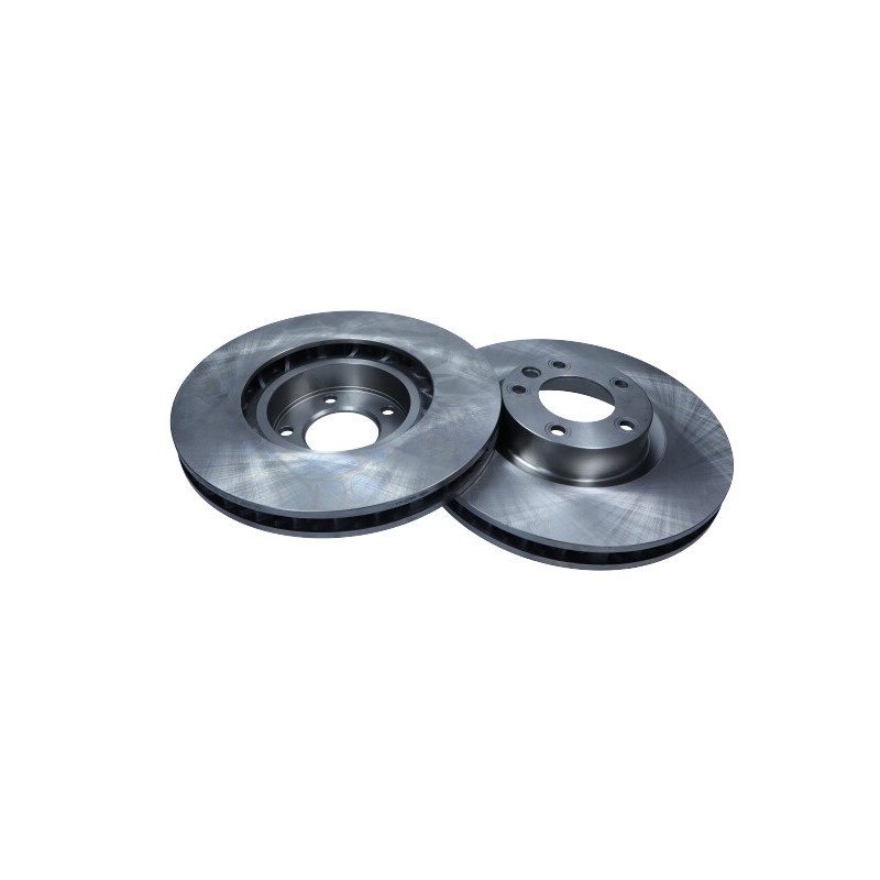 TARCZA HAM. VW P. TOUAREG 3,0-4,2 V8 10- PR