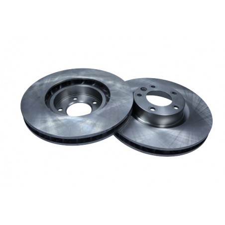 TARCZA HAM. VW P. TOUAREG 3,0-4,2 V8 10- PR