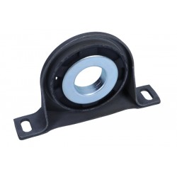 PODPORA WAŁU NAPĘD TEDGUM 00412699 VW CRAFTER 06-13/MERCEDES SPRINTER 06-