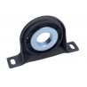 PODPORA WAŁU NAPĘD TEDGUM 00412699 VW CRAFTER 06-13/MERCEDES SPRINTER 06-