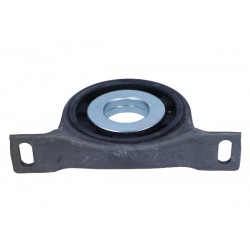 PODPORA WAŁU NAPĘD TEDGUM 00412699 VW CRAFTER 06-13/MERCEDES SPRINTER 06-