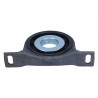 PODPORA WAŁU NAPĘD TEDGUM 00412699 VW CRAFTER 06-13/MERCEDES SPRINTER 06-