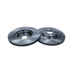 TARCZA HAM. FORD P. FOCUS 04-/11- WERSJA ST/KUGA 13-