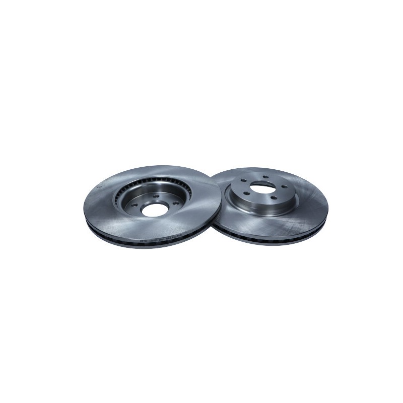 TARCZA HAM. FORD P. FOCUS 04-/11- WERSJA ST/KUGA 13-