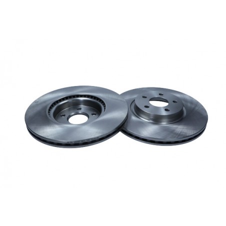 TARCZA HAM. FORD P. FOCUS 04-/11- WERSJA ST/KUGA 13-