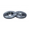 TARCZA HAM. FORD P. FOCUS 04-/11- WERSJA ST/KUGA 13-