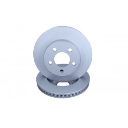 TARCZA HAM. JEEP P. CHEROKEE 01-08 Z POWŁOKĄ ANTYKOROZYJNĄ