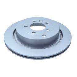 TARCZA HAM. LAND ROVER T. DISCOVERY/RANGE ROVER 2,7-3,0TD/4,0-5,0 4X4 05- Z POWŁOKĄ ANTYKOROZYJNĄ