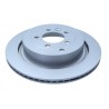 TARCZA HAM. LAND ROVER T. DISCOVERY/RANGE ROVER 2,7-3,0TD/4,0-5,0 4X4 05- Z POWŁOKĄ ANTYKOROZYJNĄ