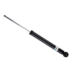 AMORTYZATOR SEAT T. SEAT IBIZA V 17- ZAW. STANDARD LE/PR B4